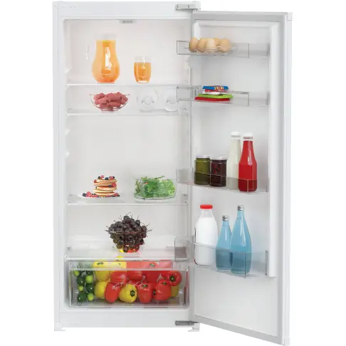 Réfrigérateur intégré 1 porte INDESIT LINS1211B4 - 1 Réfrigérateur intégré 1 porte INDESIT LINS1211B4 - 1