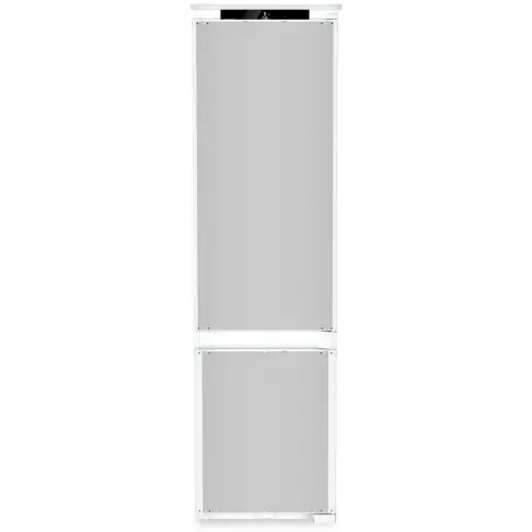 Réfrigérateur combiné intégré LIEBHERR ICNSD5603 - 3