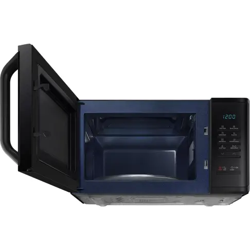 Micro-ondes monofonction SAMSUNG MS 23 K 3513 AK - 7 Micro-ondes monofonction SAMSUNG MS 23 K 3513 AK - 7