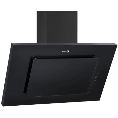 Hotte décorative FAGOR FH9050IVN - 3