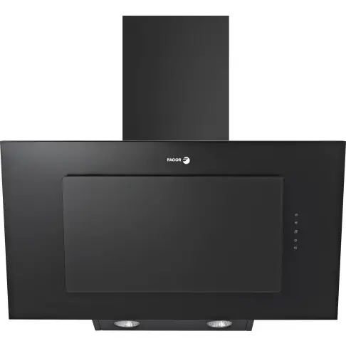 Hotte décorative FAGOR FH9050IVN - 1