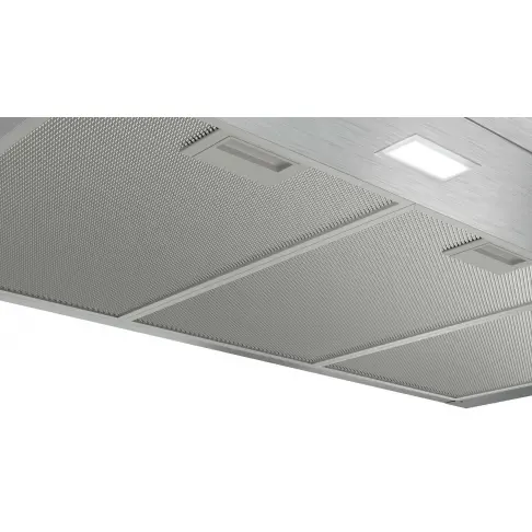 Hotte décorative BOSCH DWP 64 BC 60 - 2 Hotte décorative BOSCH DWP 64 BC 60 - 2