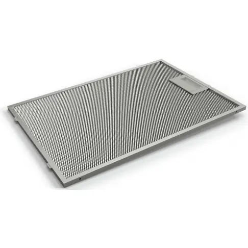 Hotte décorative BOSCH DWP 64 BC 60 - 4 Hotte décorative BOSCH DWP 64 BC 60 - 4