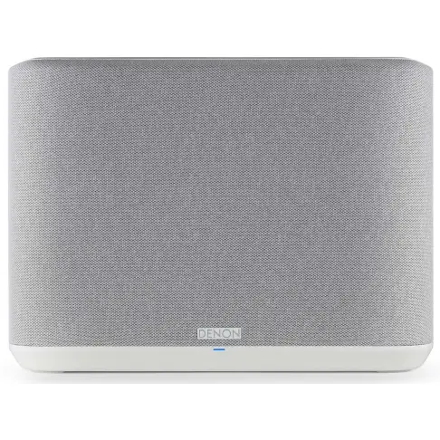 Enceintes multi-room DENON DENON HOME 250 WTE 2 - 5