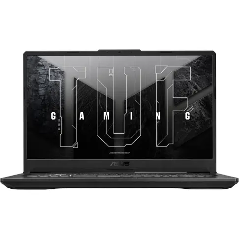 Pc portable gaming ASUS TUF706HF-HX017W - 2