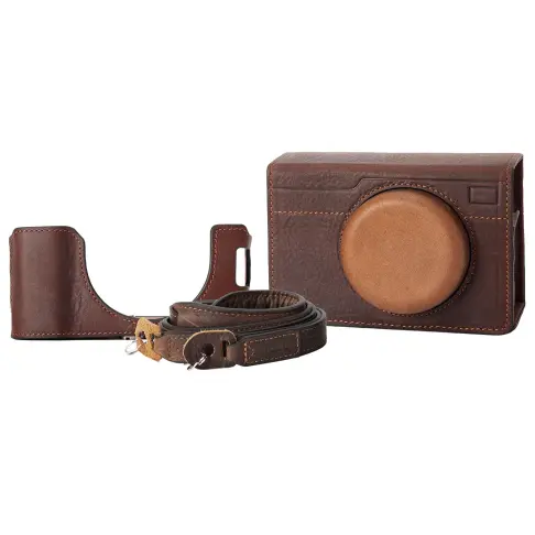 Etui pour appareil photo FEELWORLD 1019615989 - 1