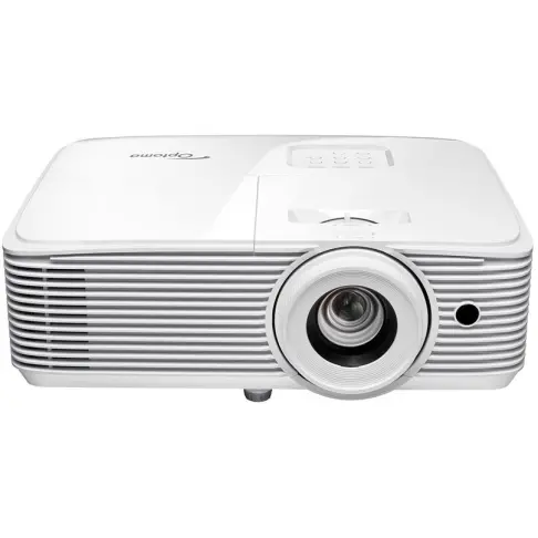 Vidéoprojecteur OPTOMA HD30LV - 2