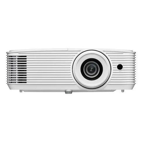 Vidéoprojecteur OPTOMA HD30LV - 4