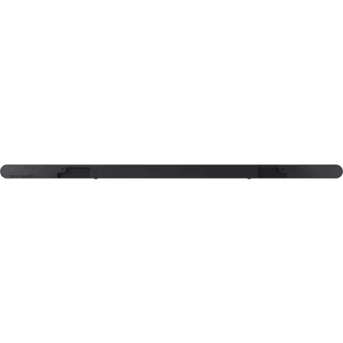 Barre de son SAMSUNG HWS710D - 5