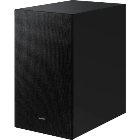 Barre de son SAMSUNG HWS710D - 6
