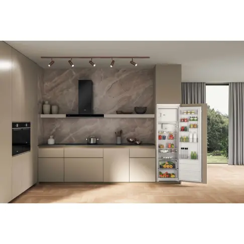 Réfrigérateur intégrable 1 porte WHIRLPOOL WHSD184031A1FR - 2