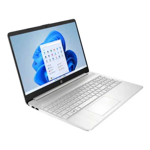 Ordinateur portable HP 15S-FQ5025NF - 3