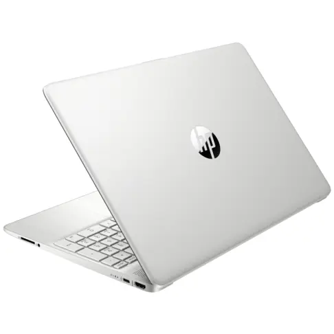 Ordinateur portable HP 15S-FQ5025NF - 4