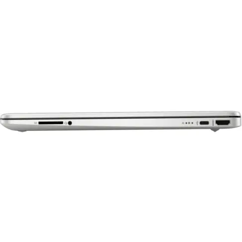 Ordinateur portable HP 15S-FQ5025NF - 5
