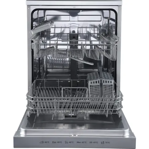 Lave-vaisselle 60 cm VEDETTE VFP337ES - 2