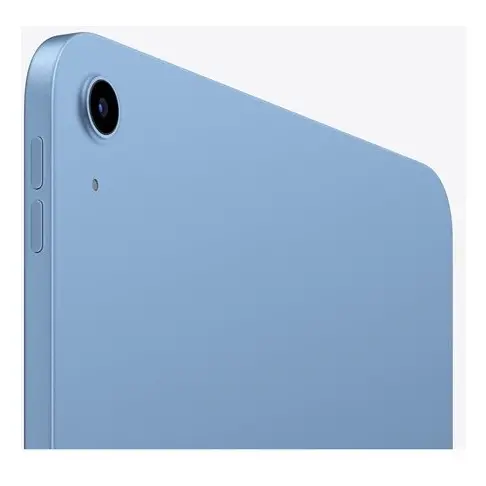 Tablette tactile APPLE MD4A4TY/A - 3