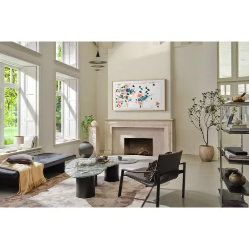 Tv qled 75'' SAMSUNG TQ75LS03FW - 15