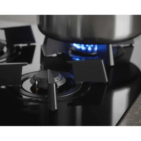 Plaque de cuisson mixte ELECTROLUX KDI951723K - 3