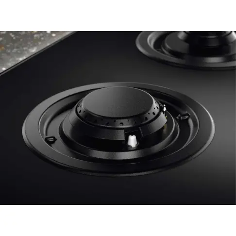 Plaque de cuisson mixte ELECTROLUX KDI951723K - 9