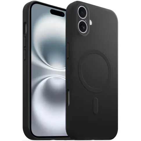 Coque de protection AKASHI ALTCI16PLMAGB - 1