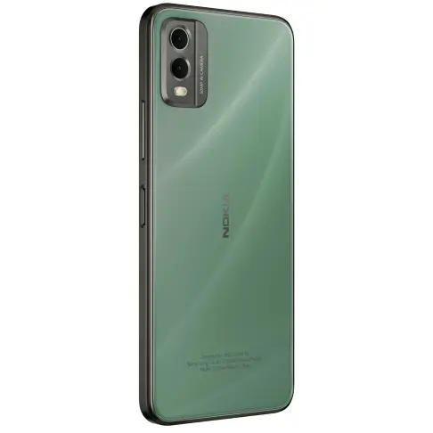 Smartphone NOKIA C32VERT - 3