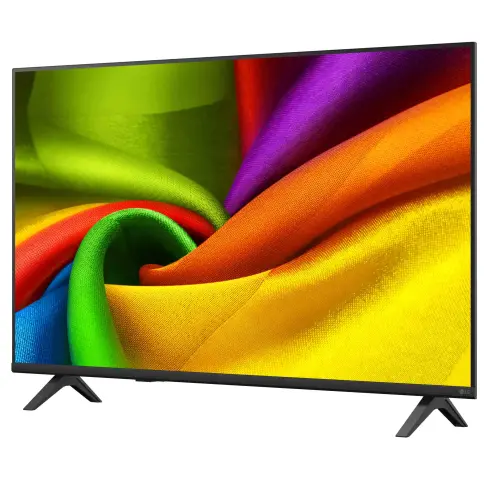 Tv led 50'' LG 50NU850B6LA - 3