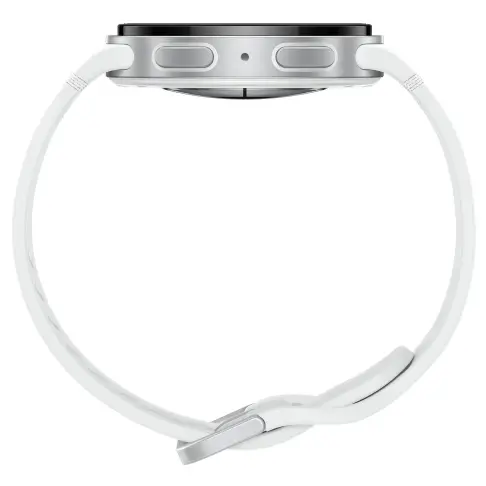 Montre connectée SAMSUNG SM-L330NZSAXEF - 4