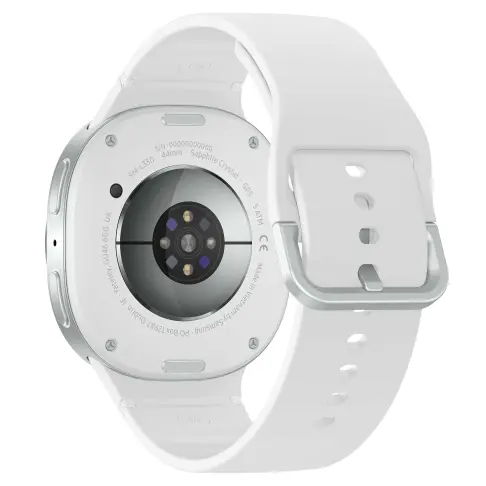 Montre connectée SAMSUNG SM-L330NZSAXEF - 6