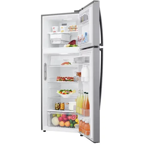 Réfrigérateur 2 portes LG GTF7043PS - 6