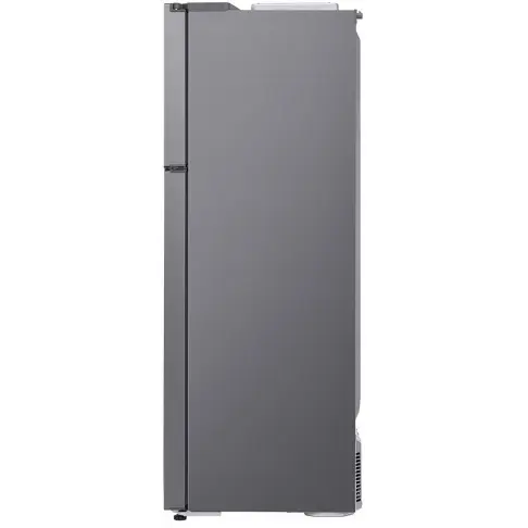 Réfrigérateur 2 portes LG GTF7043PS - 15
