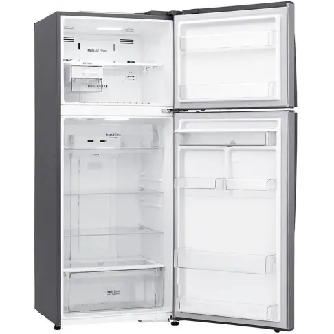 Réfrigérateur 2 portes LG GTF7043PS - 14
