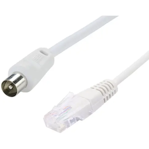 Connectique informatique ITC 4482 - 1