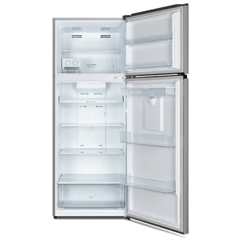 Réfrigérateur 2 portes HISENSE FTN461WCE1 - 2