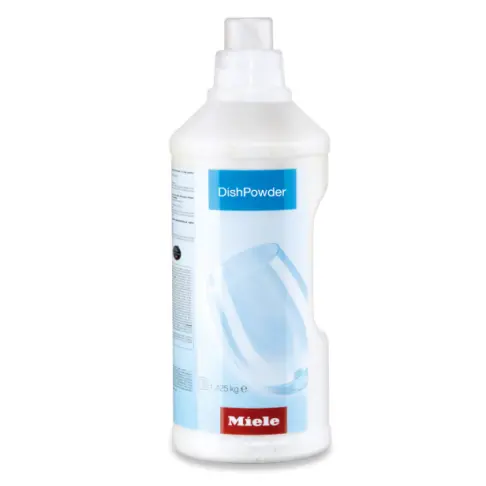 Accessoire lave-vaisselle MIELE GSCL1404P - 1