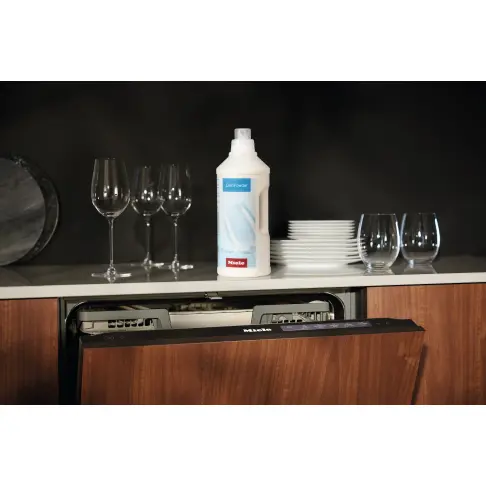 Accessoire lave-vaisselle MIELE GSCL1404P - 2