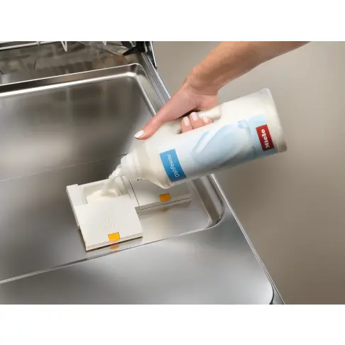 Accessoire lave-vaisselle MIELE GSCL1404P - 3