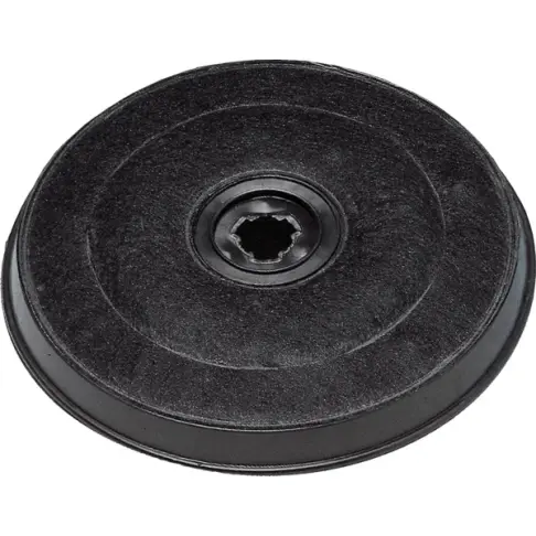 Accessoire hotte BOSCH DHZ 2701 - 1