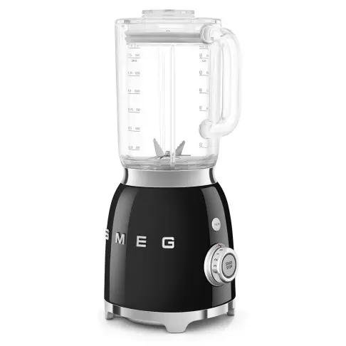 Blender SMEG BLF03BLEU - 4