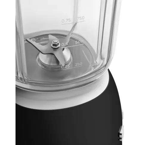 Blender SMEG BLF03BLEU - 5