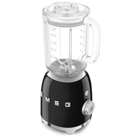 Blender SMEG BLF03BLEU - 7