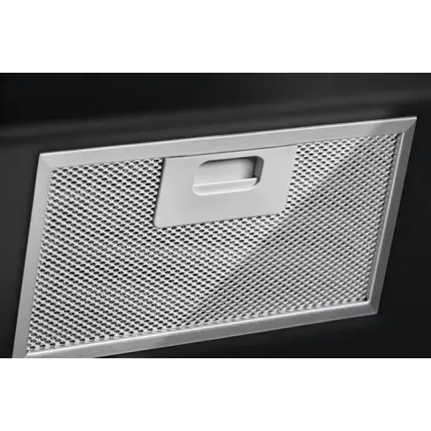 Hotte décorative ELECTROLUX LFV429K - 5
