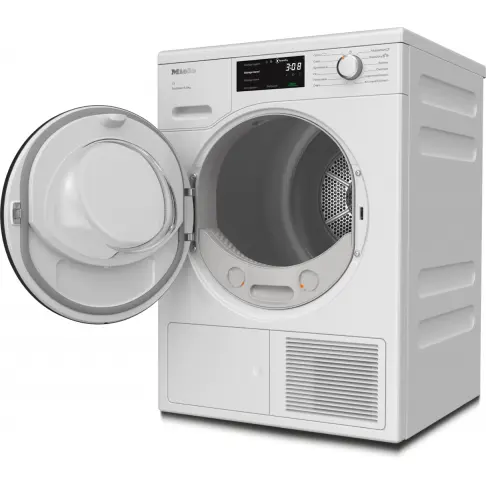 Sèche-linge frontal MIELE TCF760WP - 3