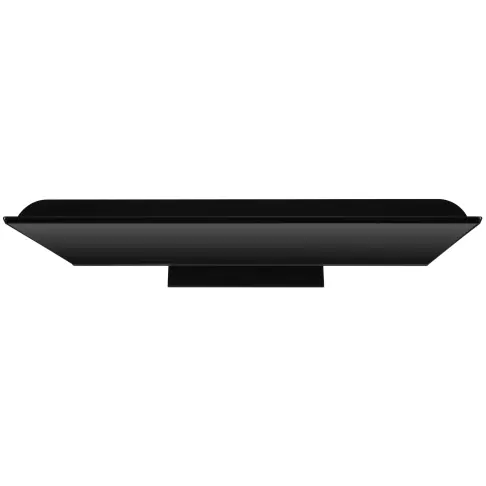Tv led 32'' TOSHIBA 32WV3463DG - 6