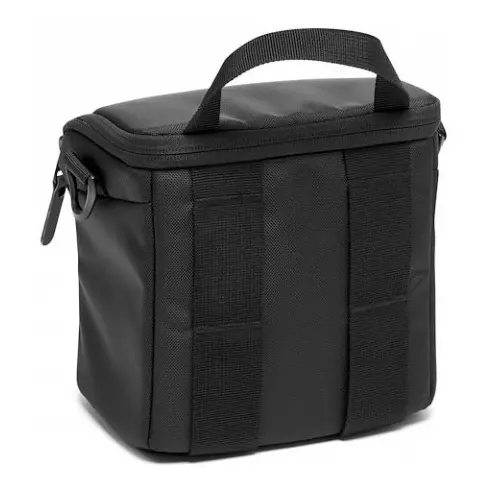 Fourre-tout MANFROTTO MBMA 3 SBS - 2