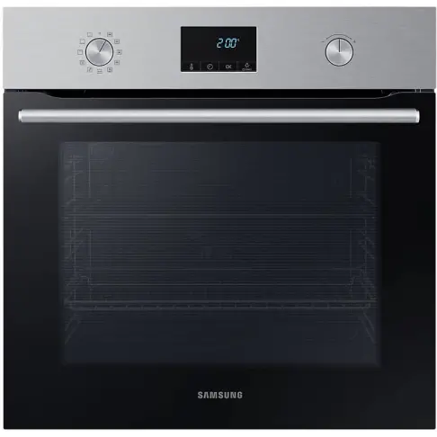 Four pyrolyse SAMSUNG NV68A1170BS - 2 Four pyrolyse SAMSUNG NV68A1170BS - 2