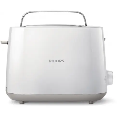 Grille pain PHILIPS HD2581/00 - 1