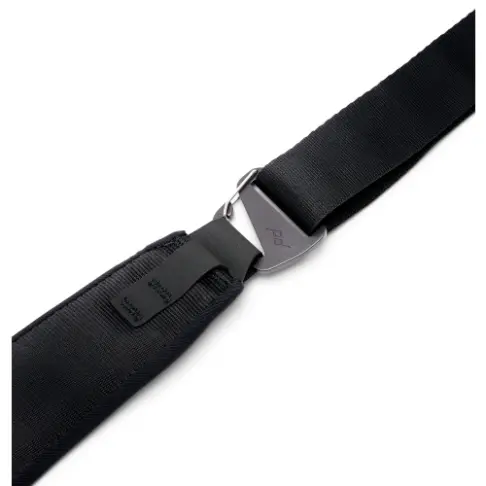 Fourre tout PEAK DESIGN EVERYDAY SLING 6 L COYOTE - 5 Fourre tout PEAK DESIGN EVERYDAY SLING 6 L COYOTE - 5