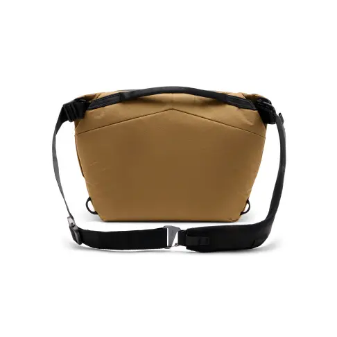 Fourre tout PEAK DESIGN EVERYDAY SLING 6 L COYOTE - 6 Fourre tout PEAK DESIGN EVERYDAY SLING 6 L COYOTE - 6