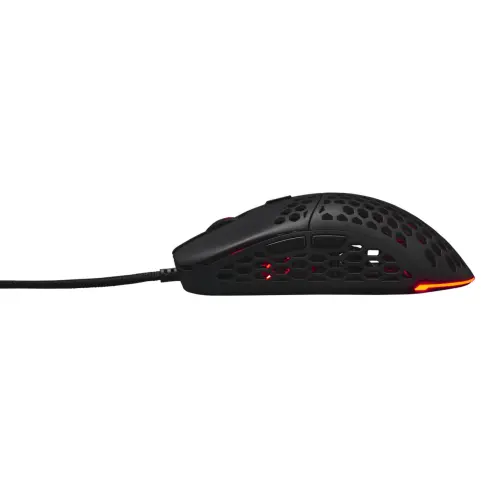 Souris gaming THE G-LAB KULT-OXYGEN-B - 2