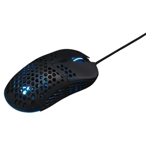 Souris gaming THE G-LAB KULT-OXYGEN-B - 1